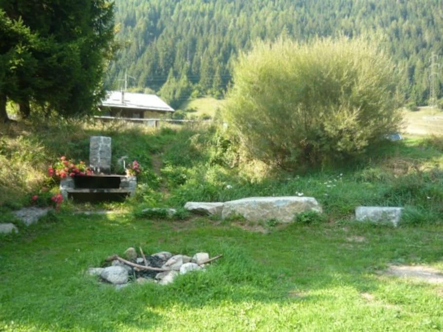 Chalet Rustico Bertolini Per Gruppi! Villa Vermiglio Buitenkant foto