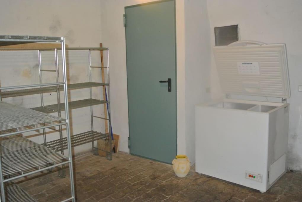 Chalet Rustico Bertolini Per Gruppi! Villa Vermiglio Buitenkant foto